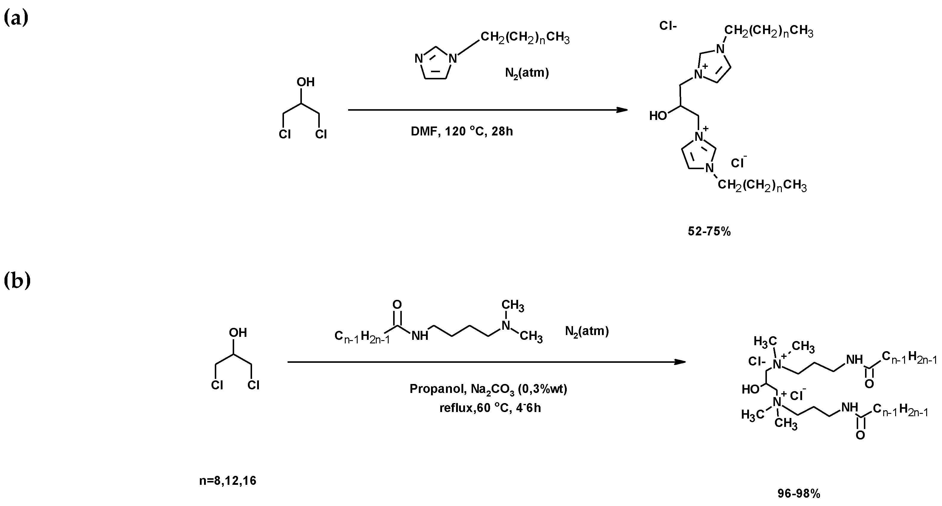 Molecules 25 02511 g030