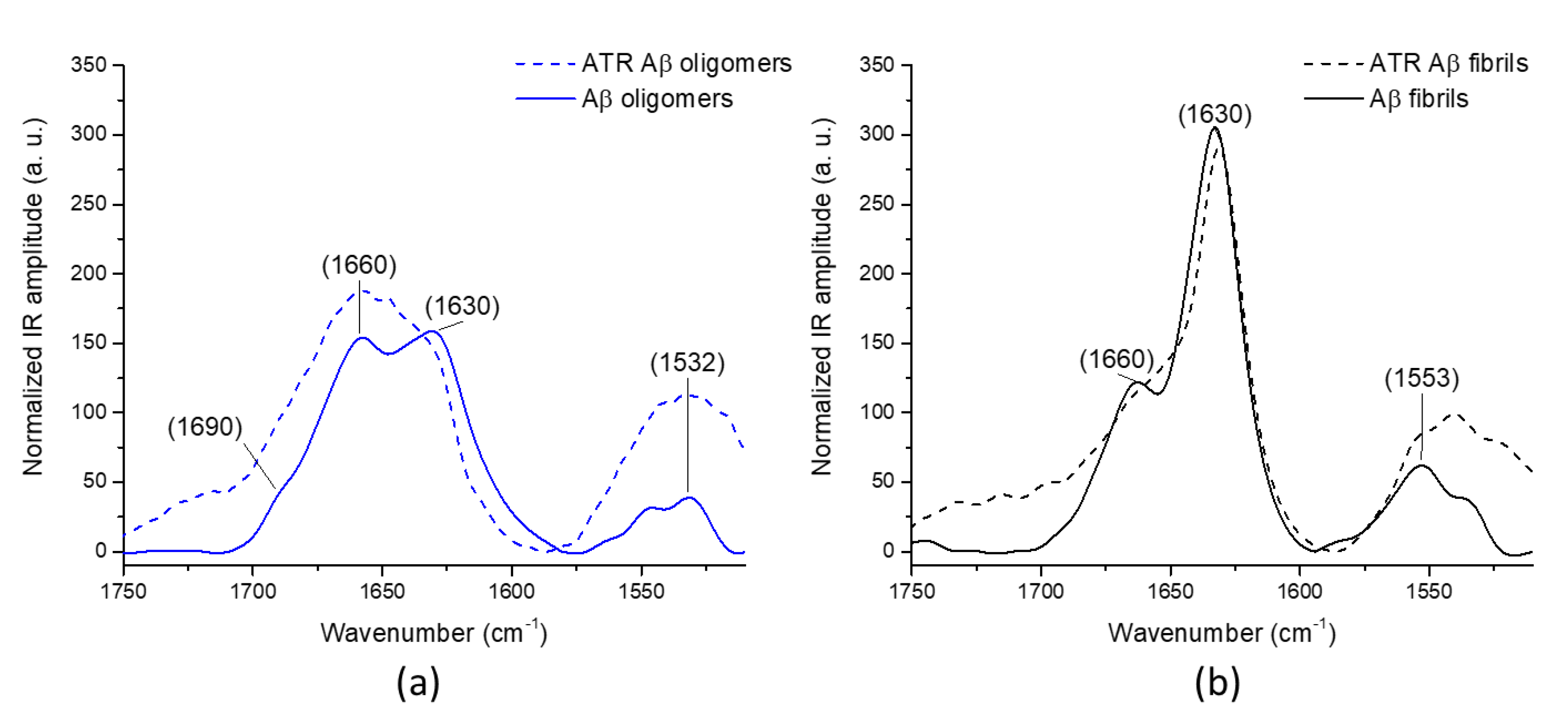 Molecules 25 02899 g002