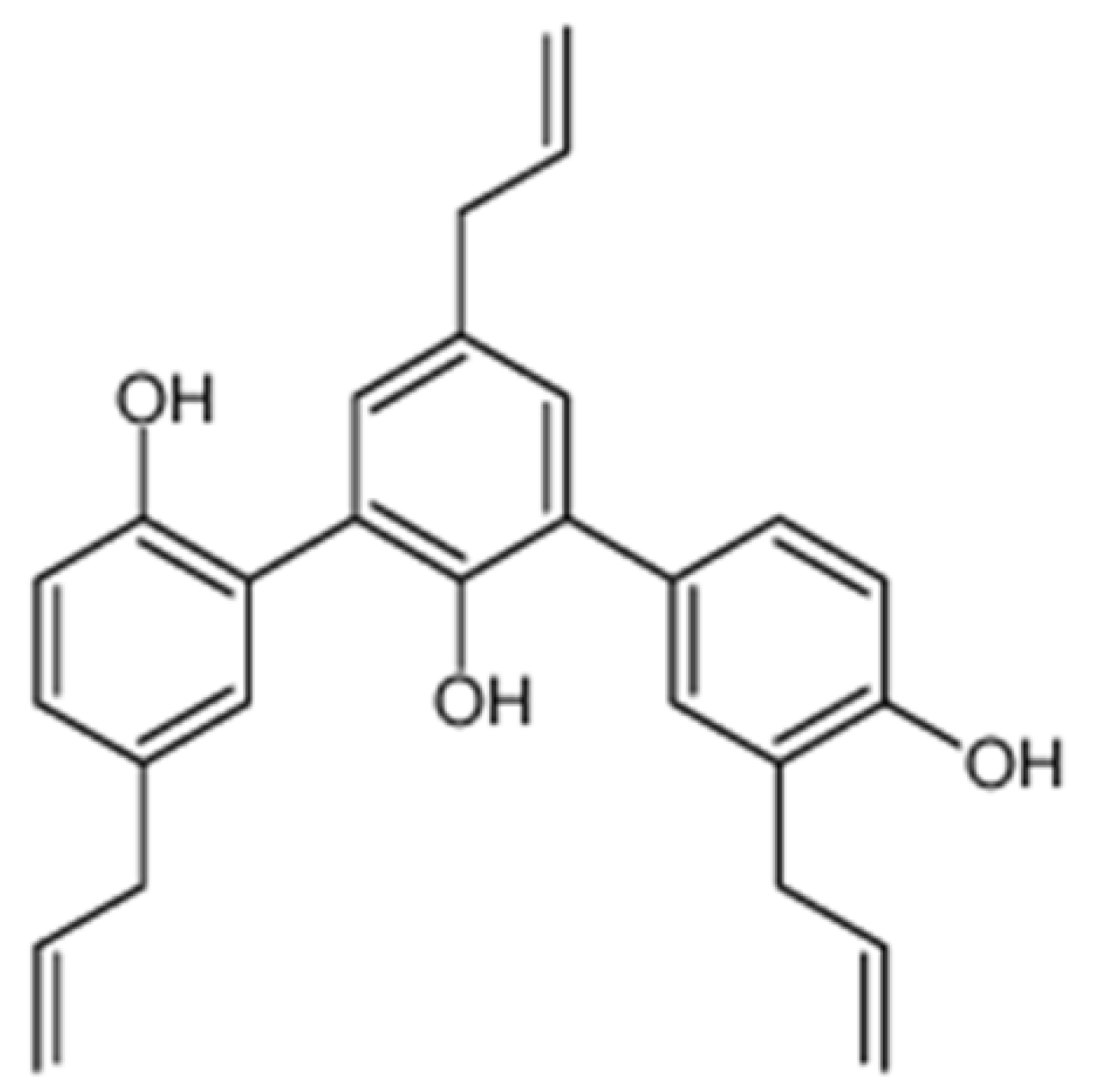 Molecules 25 03573 g001