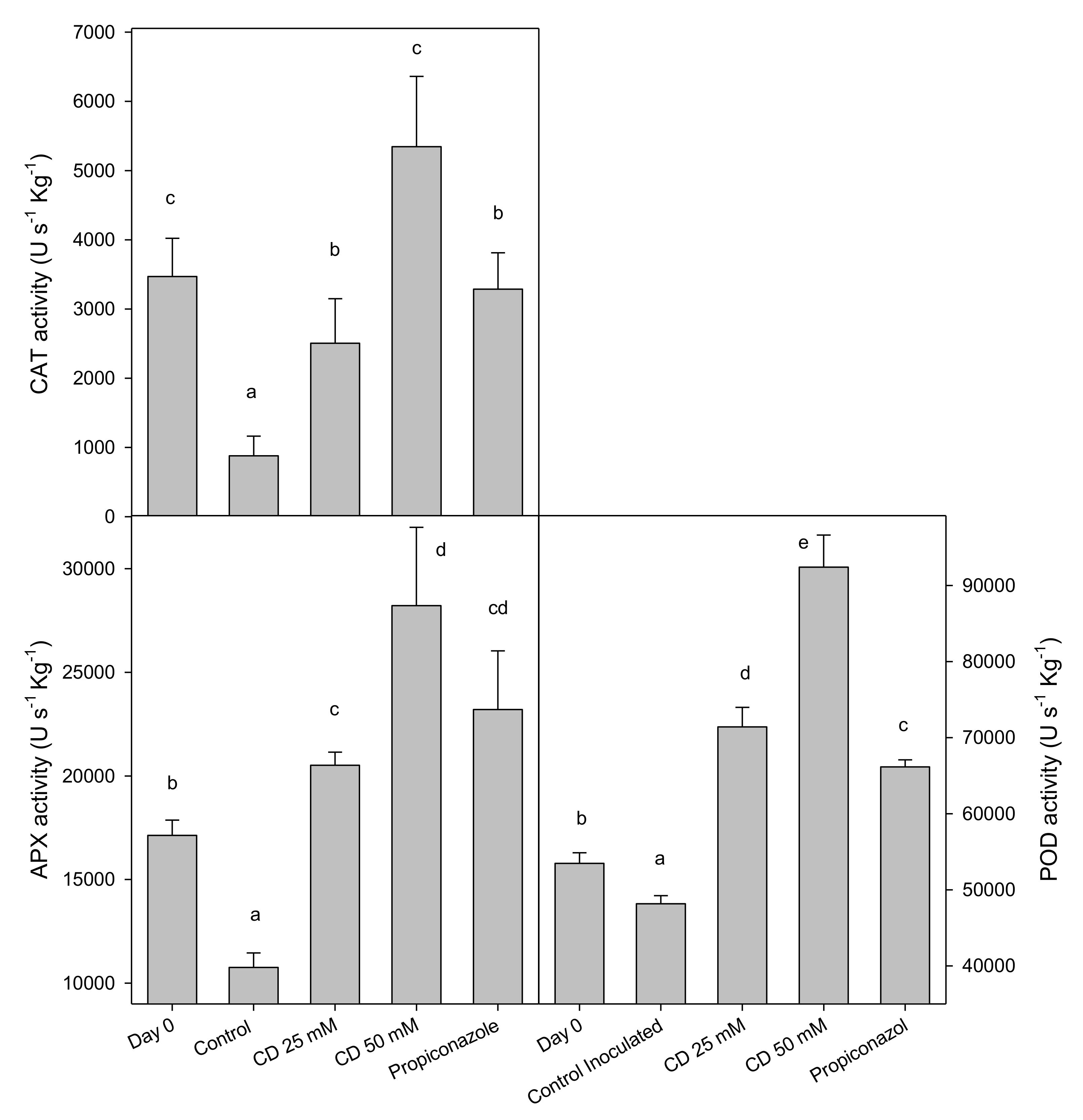 Molecules 25 04348 g005