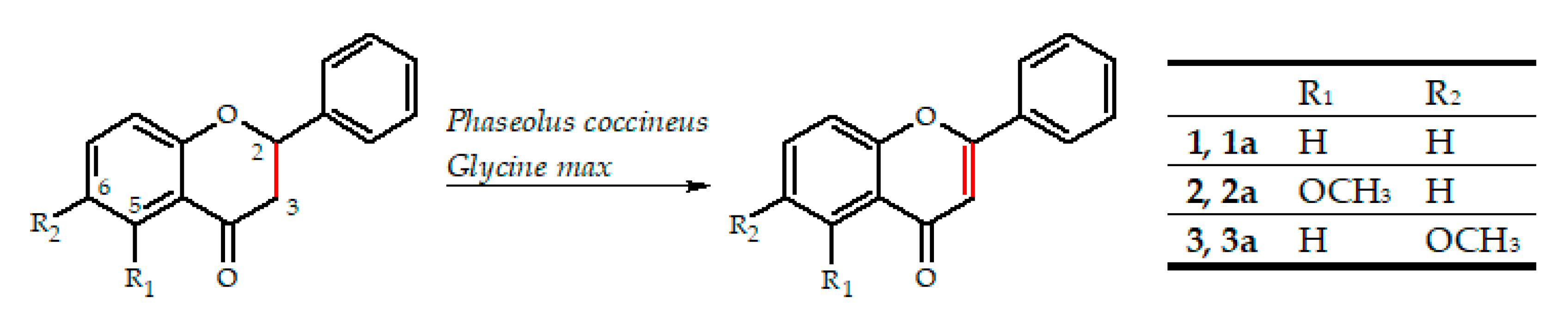 Molecules 25 05767 sch001