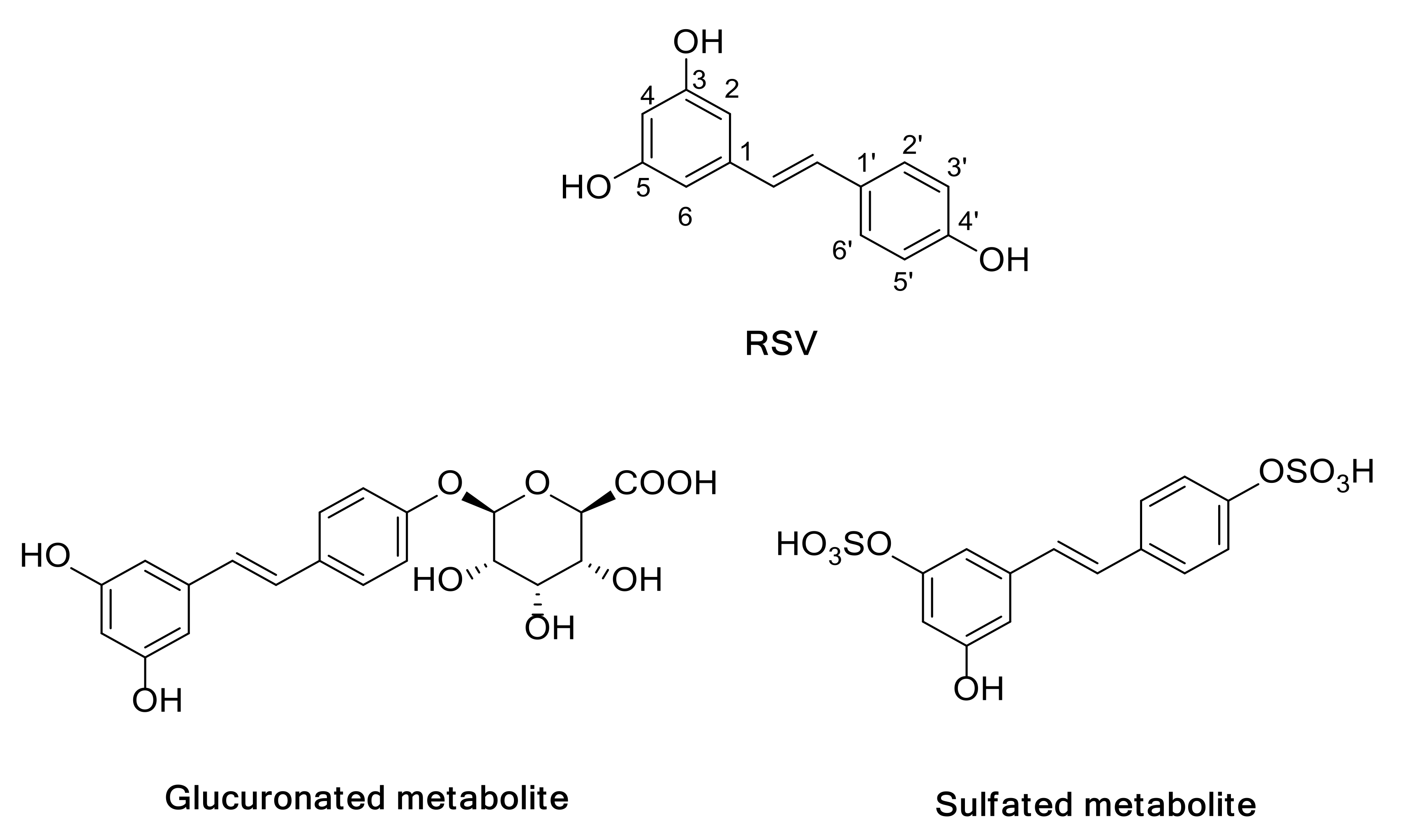 Molecules 25 05770 g001