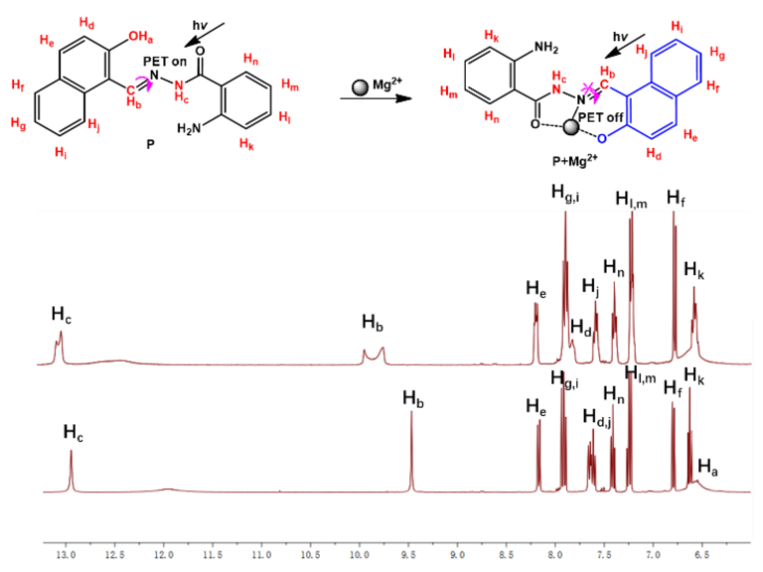Molecules 26 02457 g005