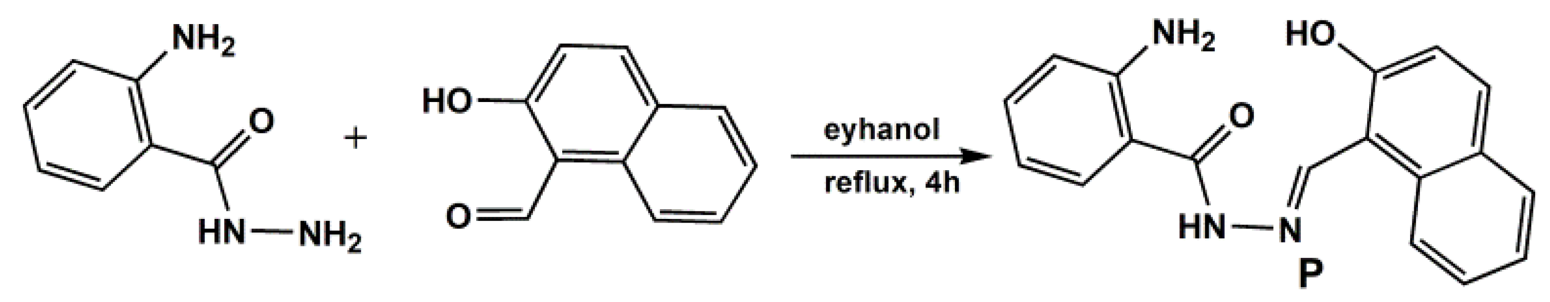 Molecules 26 02457 sch001