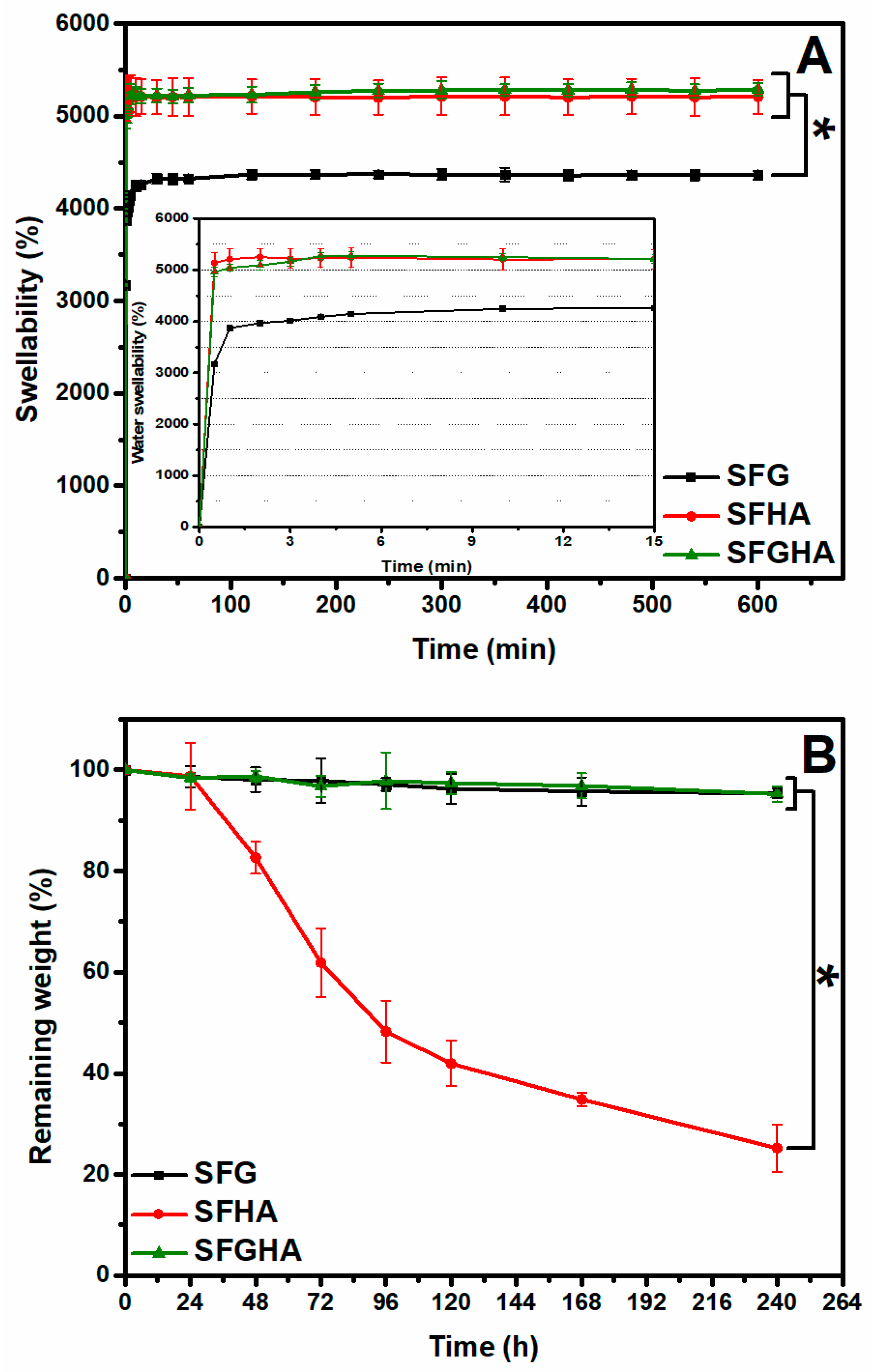 Molecules 26 03191 g002