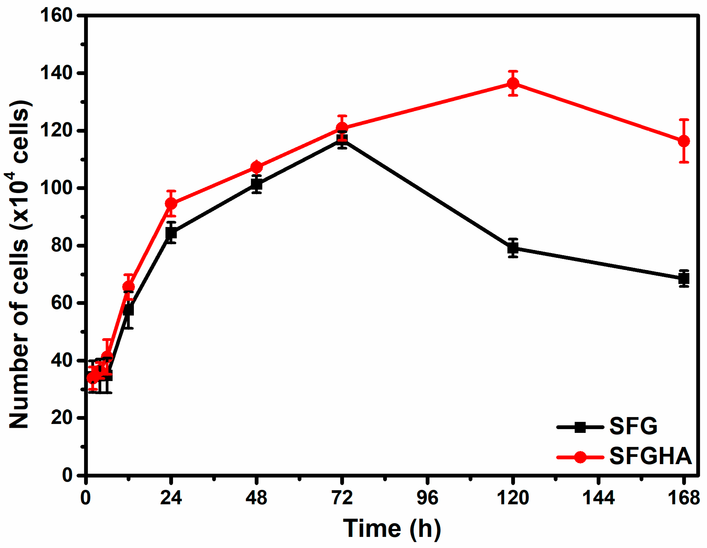 Molecules 26 03191 g004