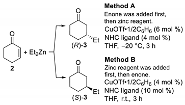 Molecules 26 03404 i001