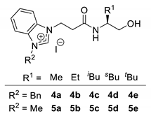 Molecules 26 03404 i004