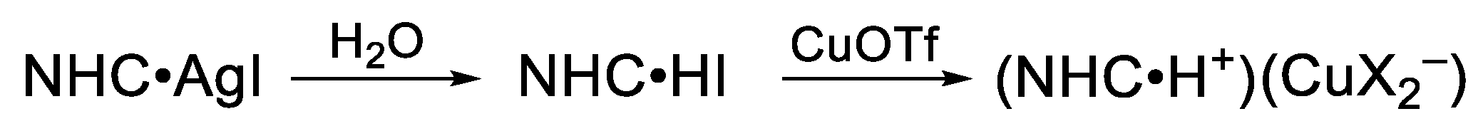 Molecules 26 03404 sch004