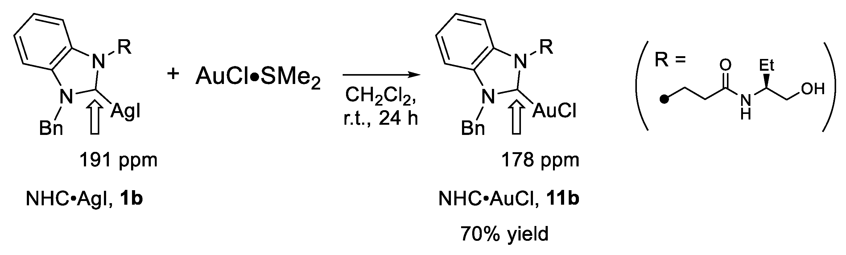 Molecules 26 03404 sch005