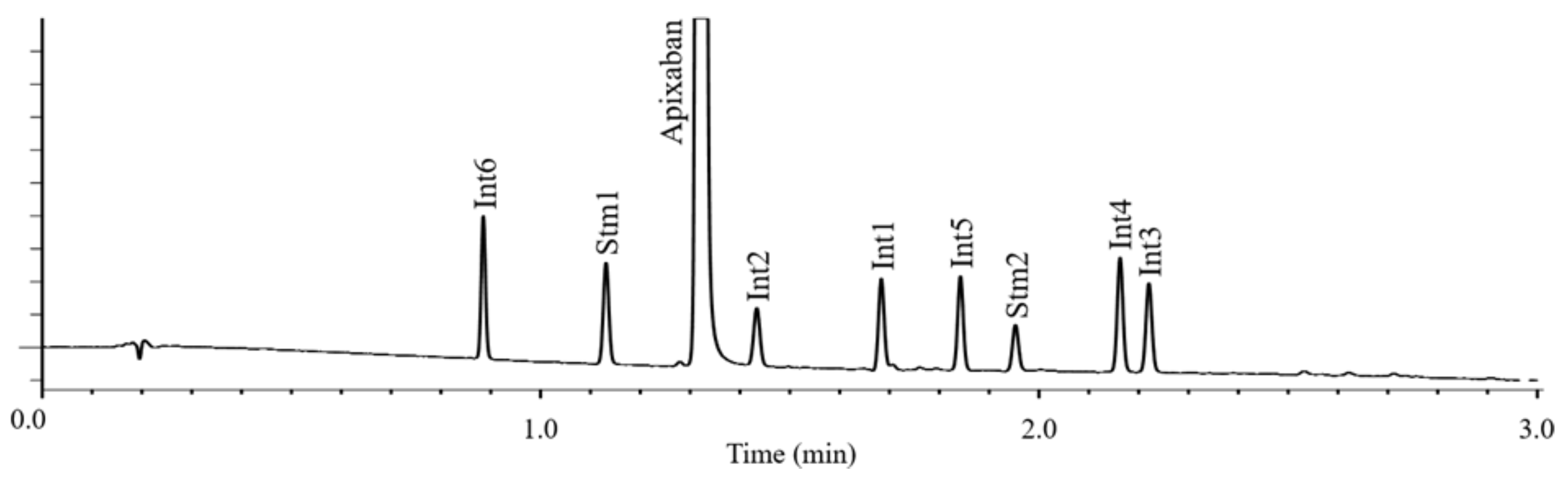 Molecules 26 03505 g004