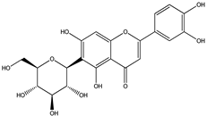 Molecules 26 03546 i001
