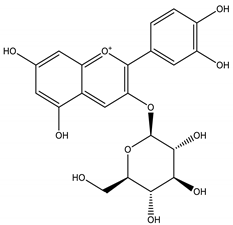 Molecules 26 03546 i002