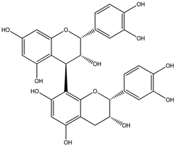 Molecules 26 03546 i003