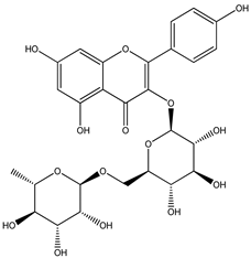 Molecules 26 03546 i004