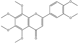 Molecules 26 03546 i005