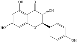 Molecules 26 03546 i006