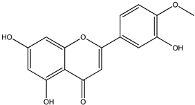 Molecules 26 03546 i007