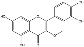 Molecules 26 03546 i008
