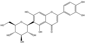 Molecules 26 03546 i009