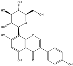 Molecules 26 03546 i010