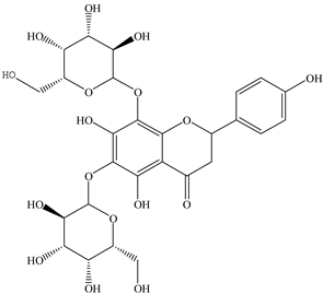 Molecules 26 03546 i011