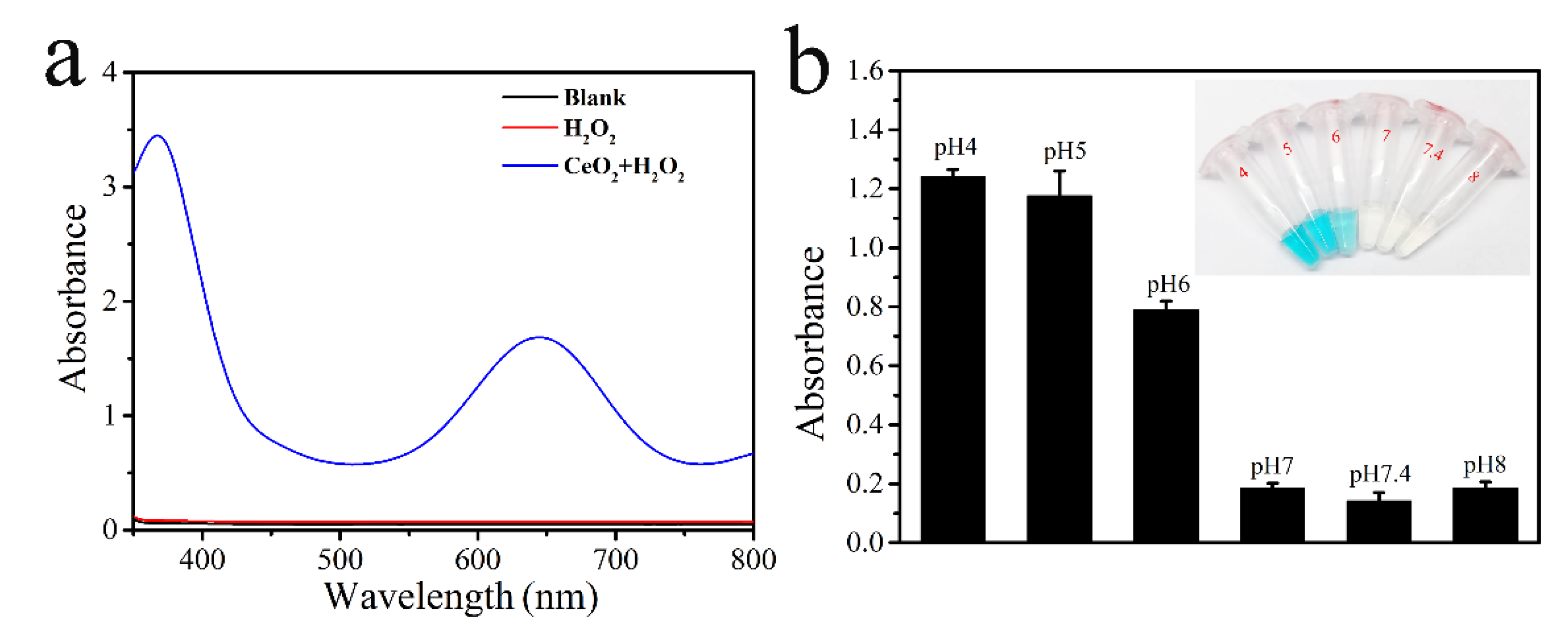 Molecules 26 03747 g002