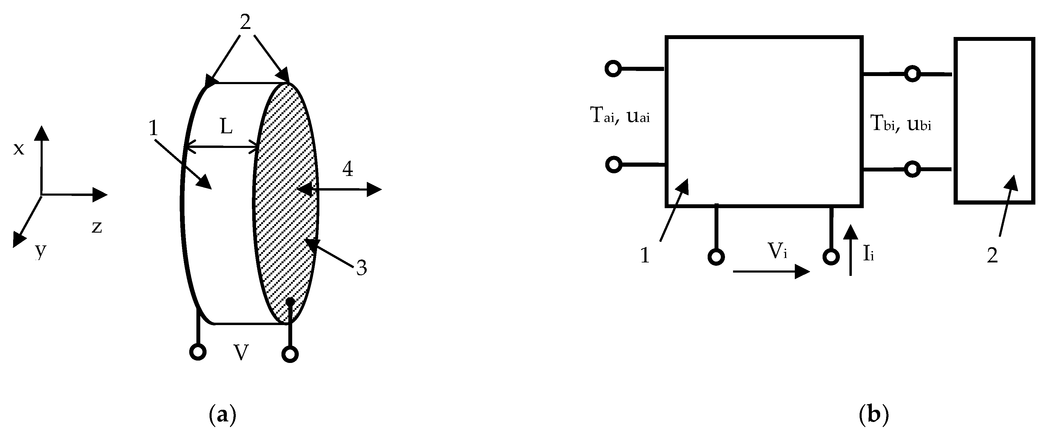 Molecules 26 03756 g002