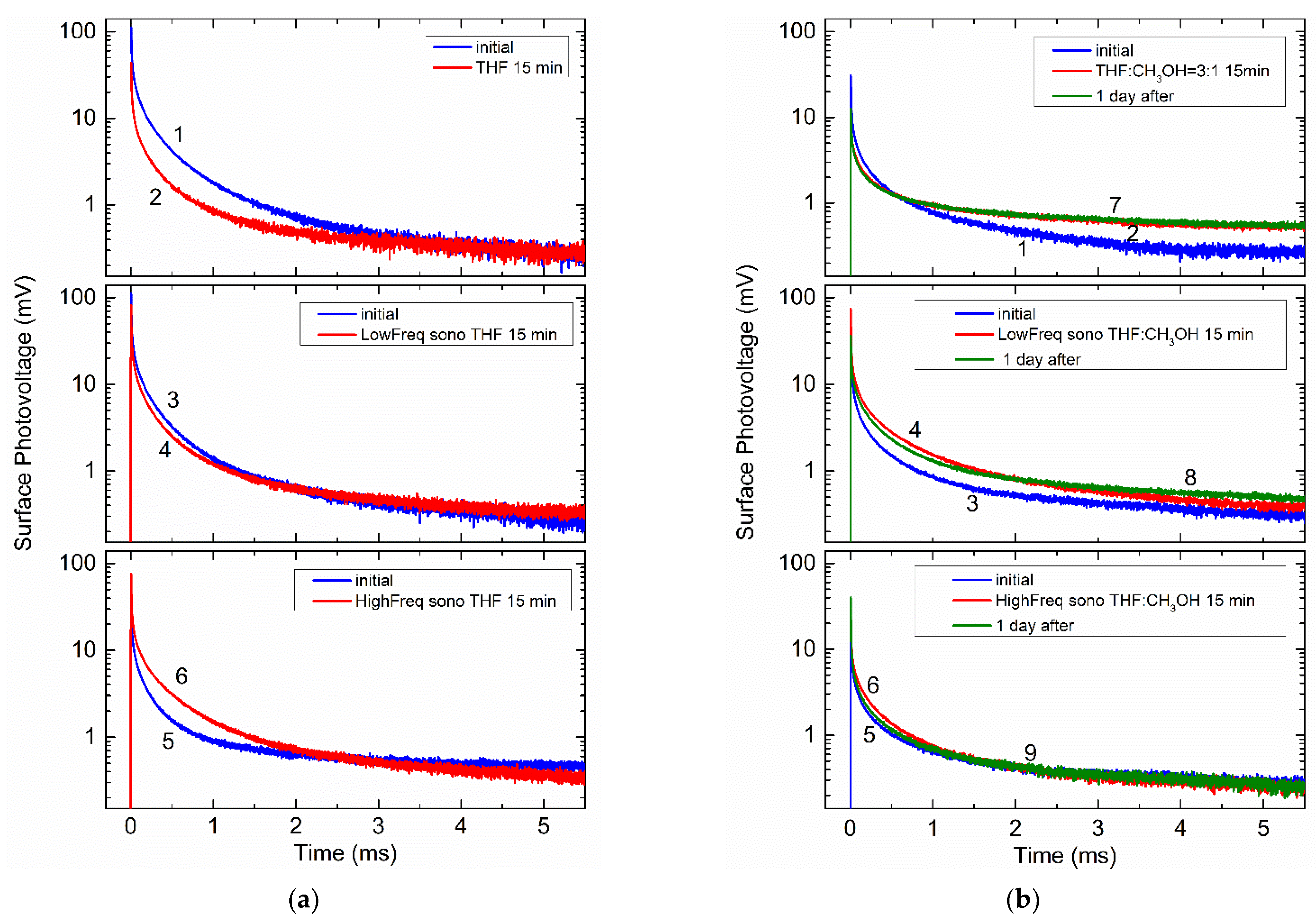 Molecules 26 03756 g006