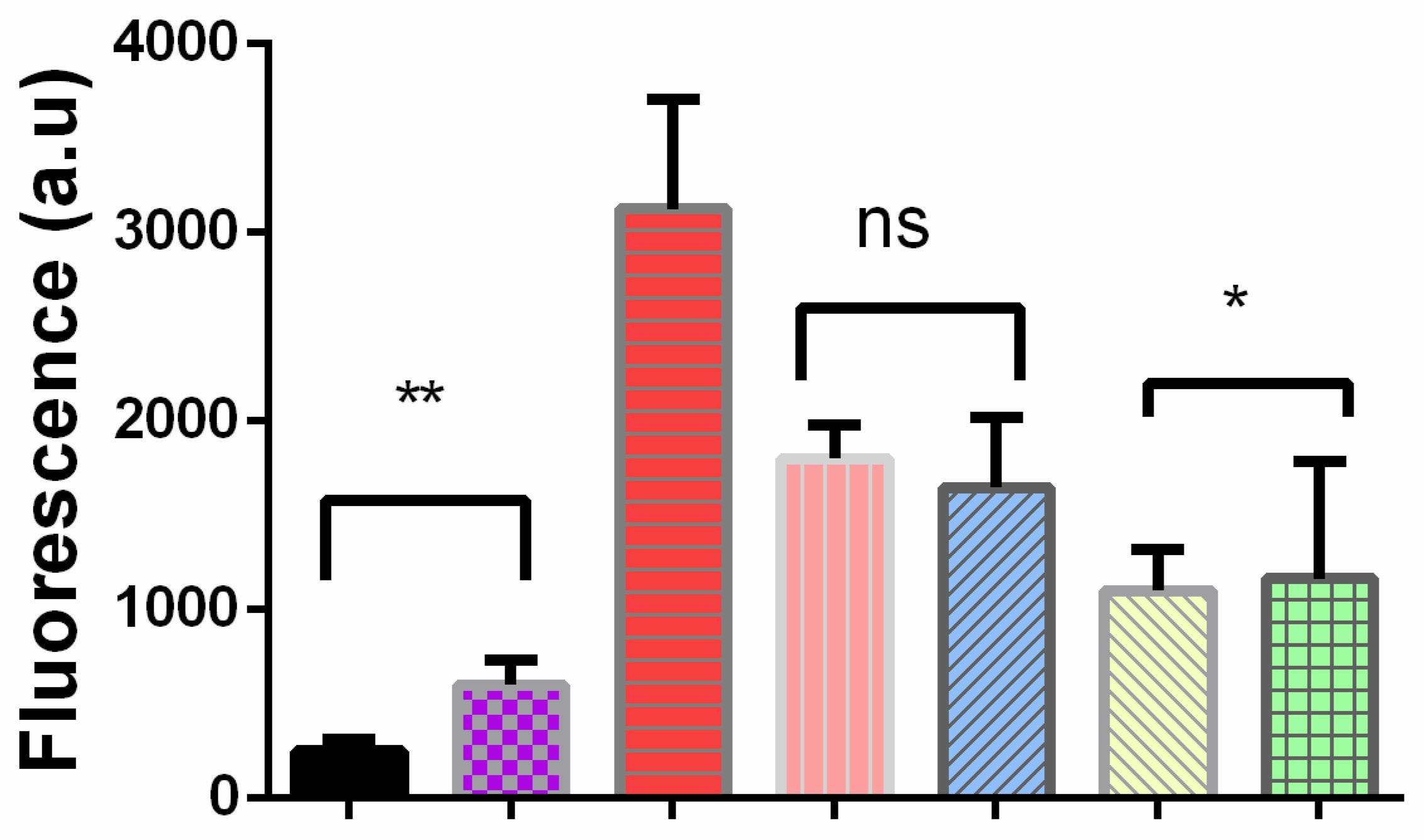 Molecules 26 03760 g001