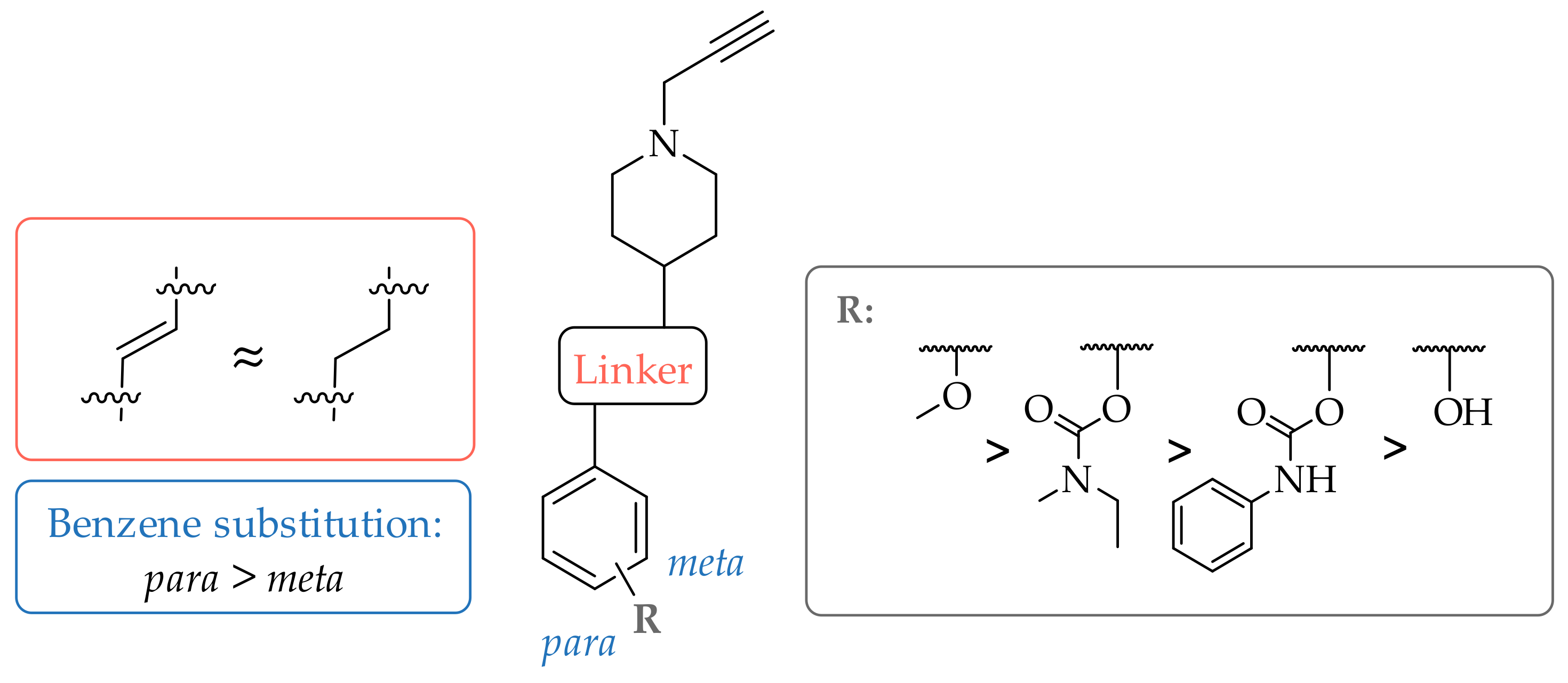 Molecules 26 04118 g002