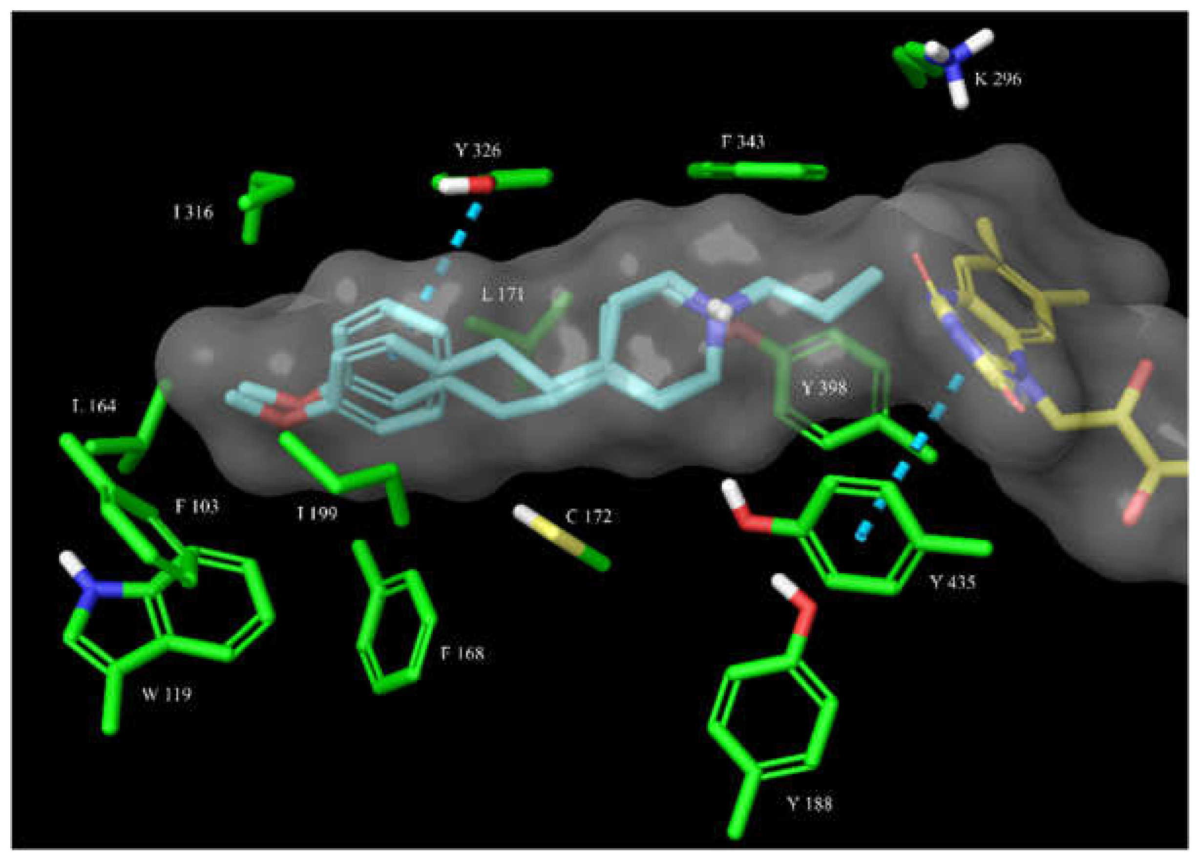 Molecules 26 04118 g003