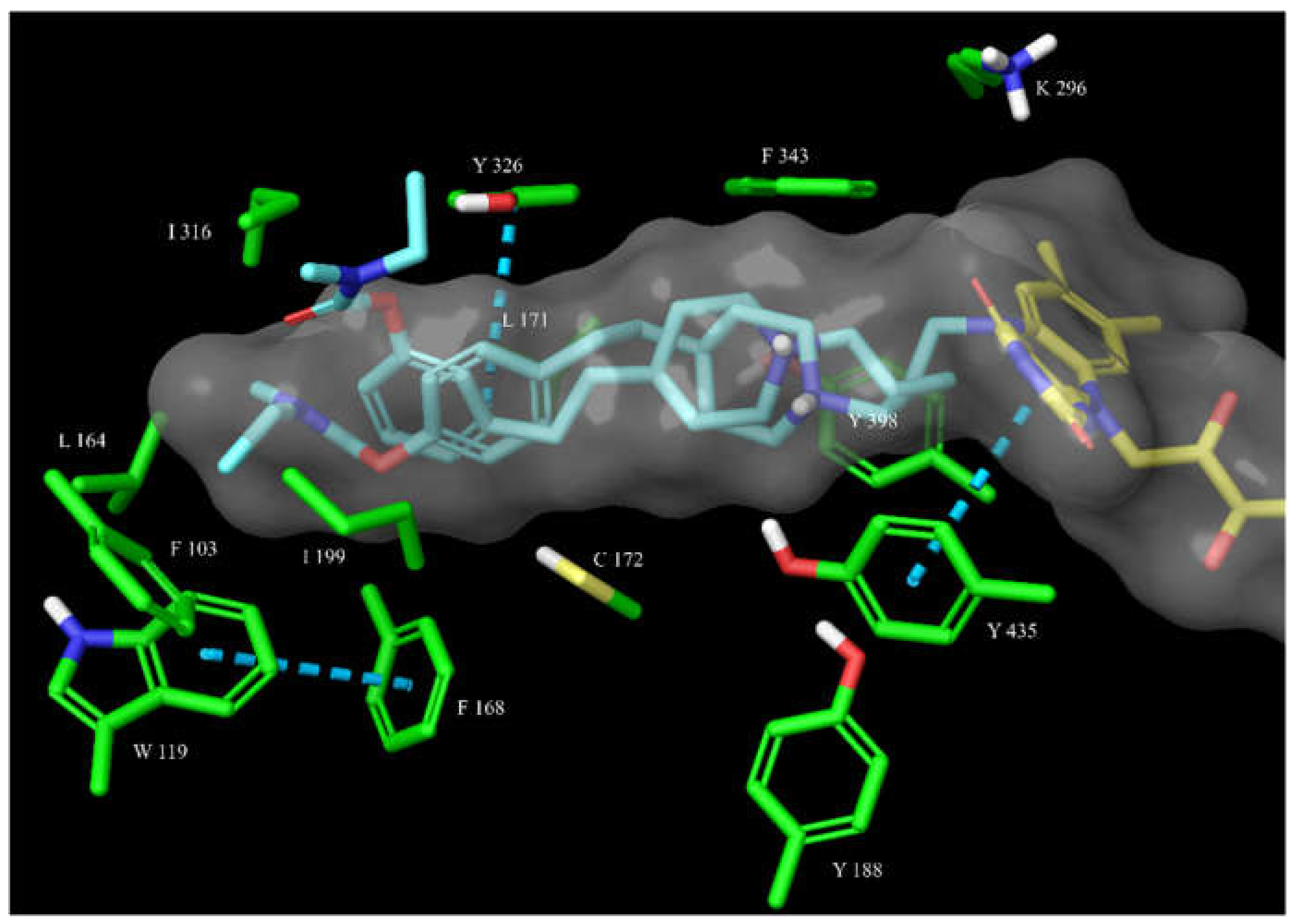 Molecules 26 04118 g004