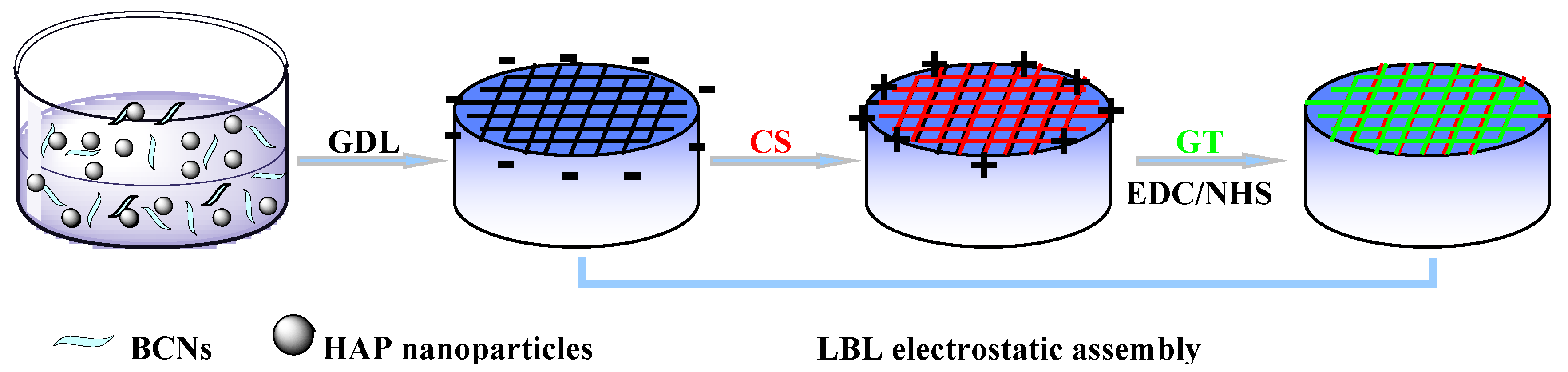 Molecules 26 05003 sch001