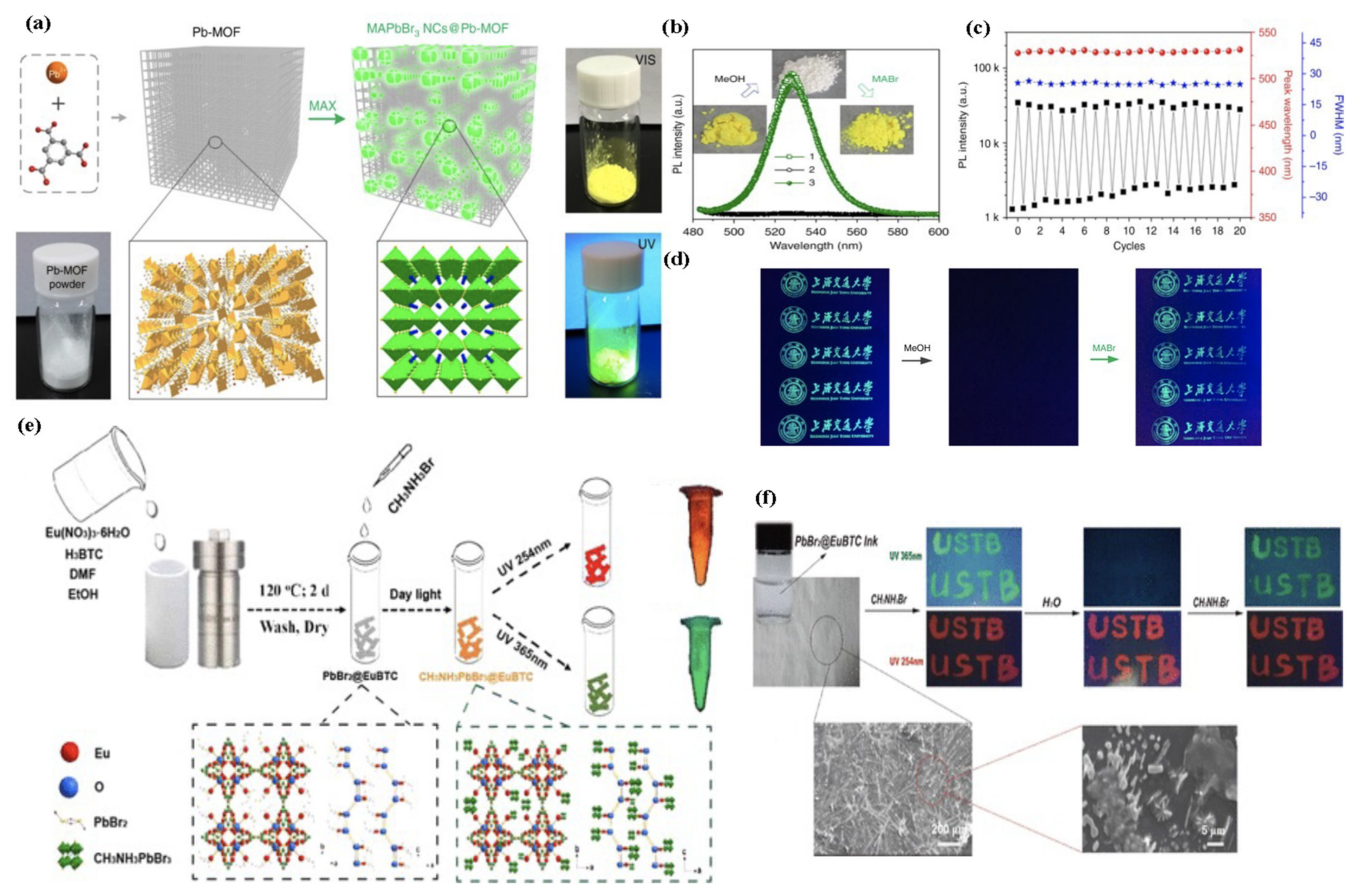 Molecules 26 05620 g006