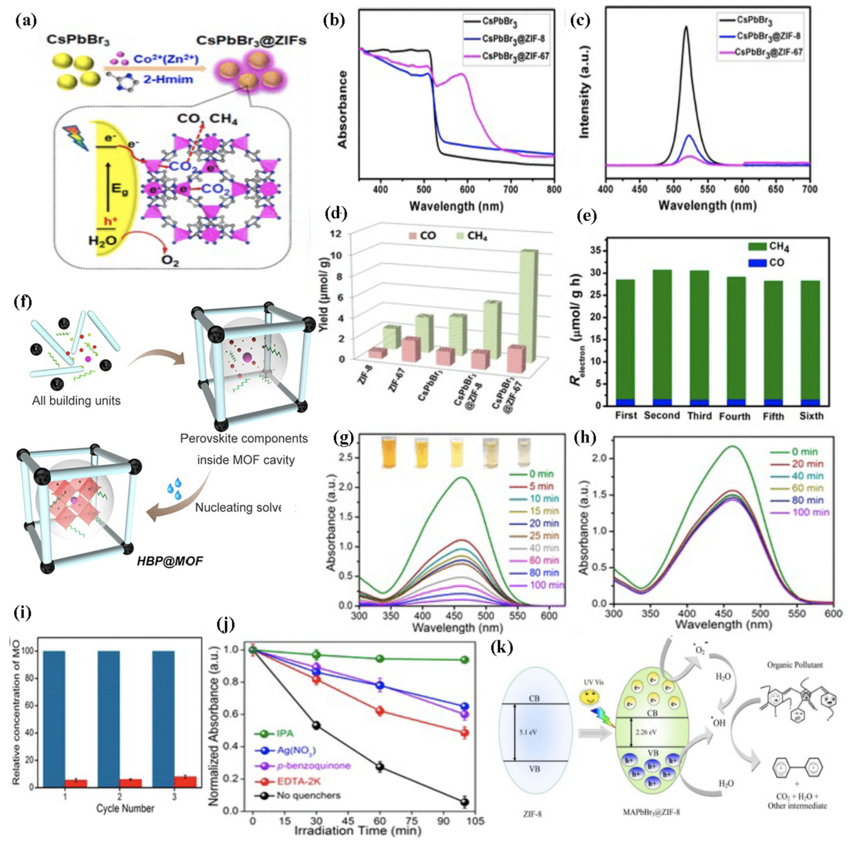 Molecules 26 05620 g007