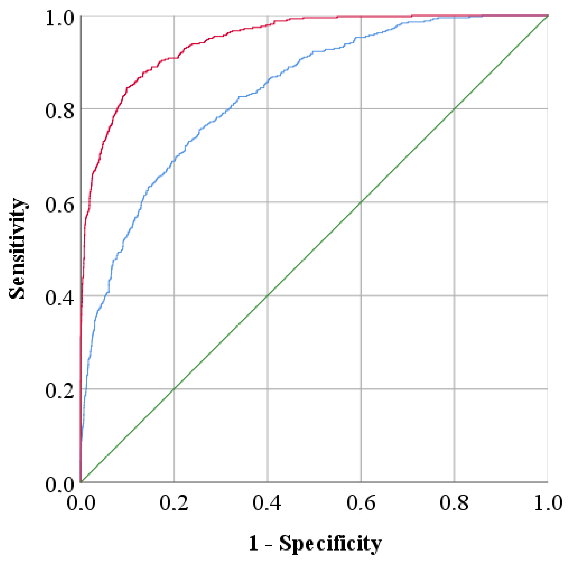 Molecules 26 06643 g004