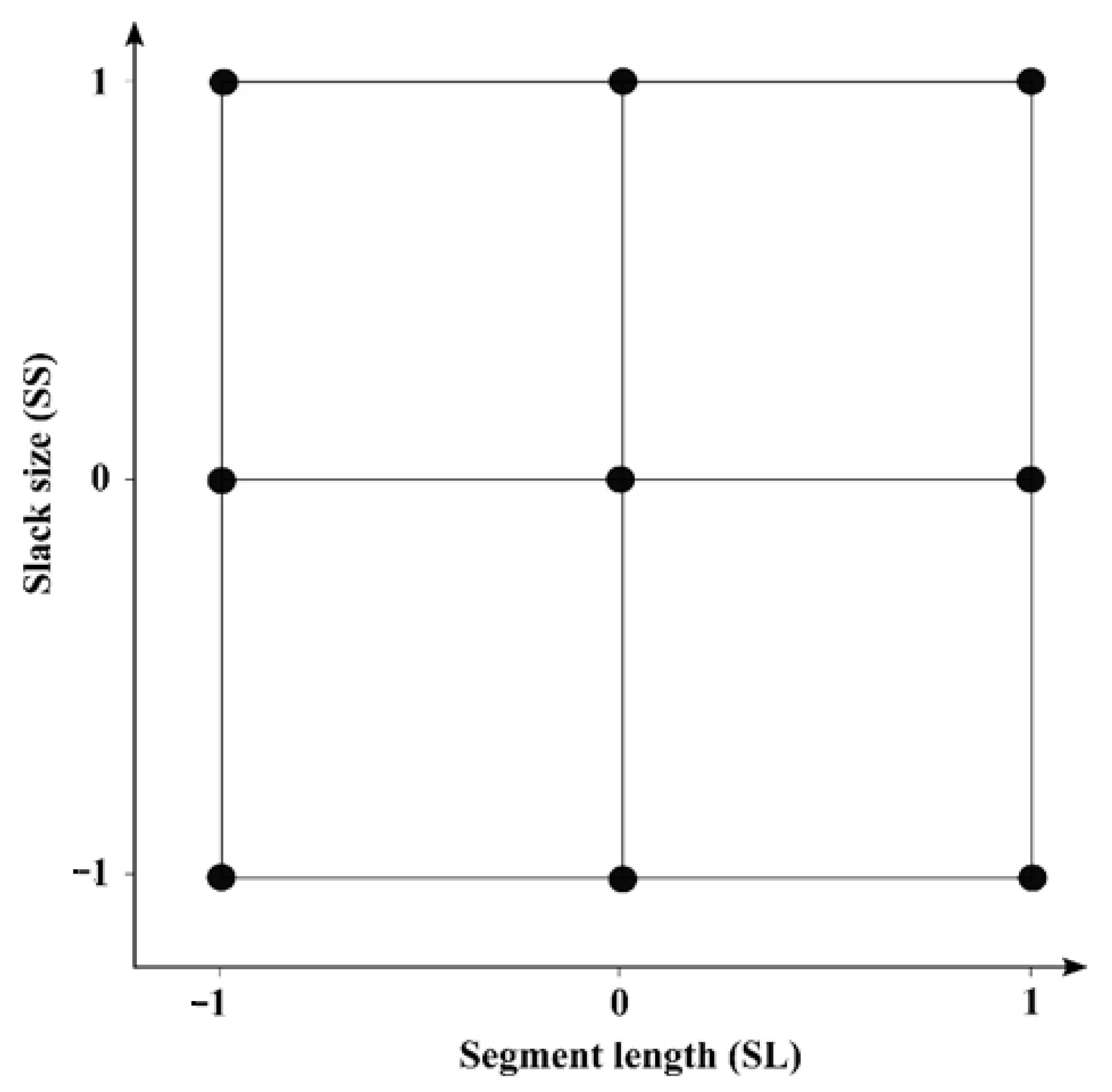Molecules 26 06643 g005
