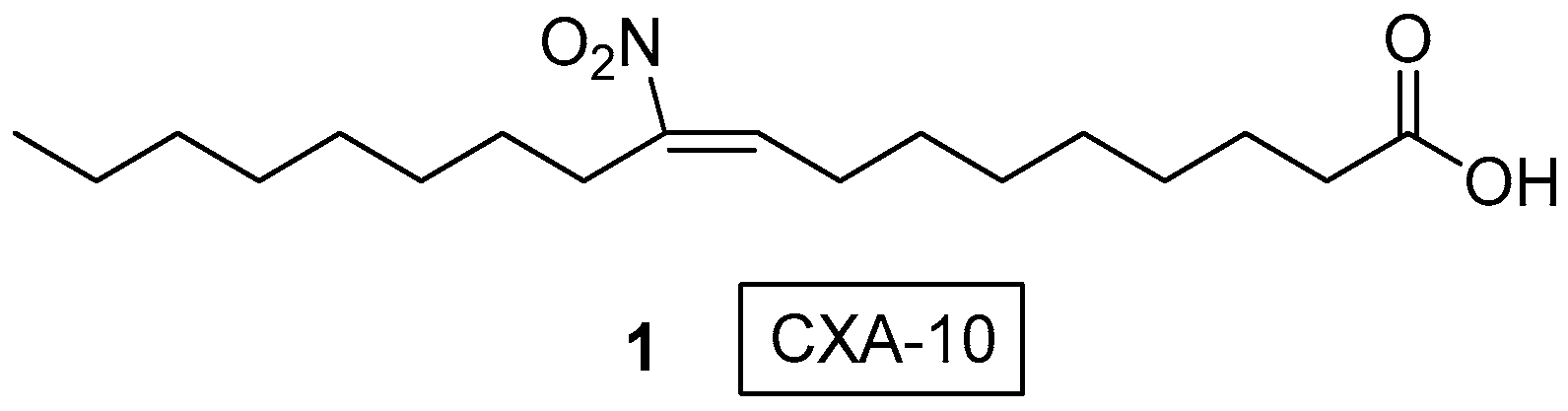 Molecules 26 07536 g002