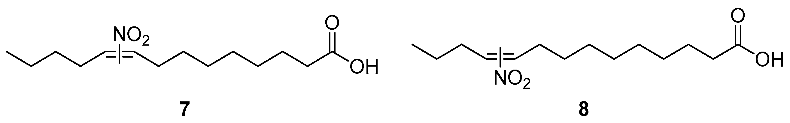 Molecules 26 07536 g004