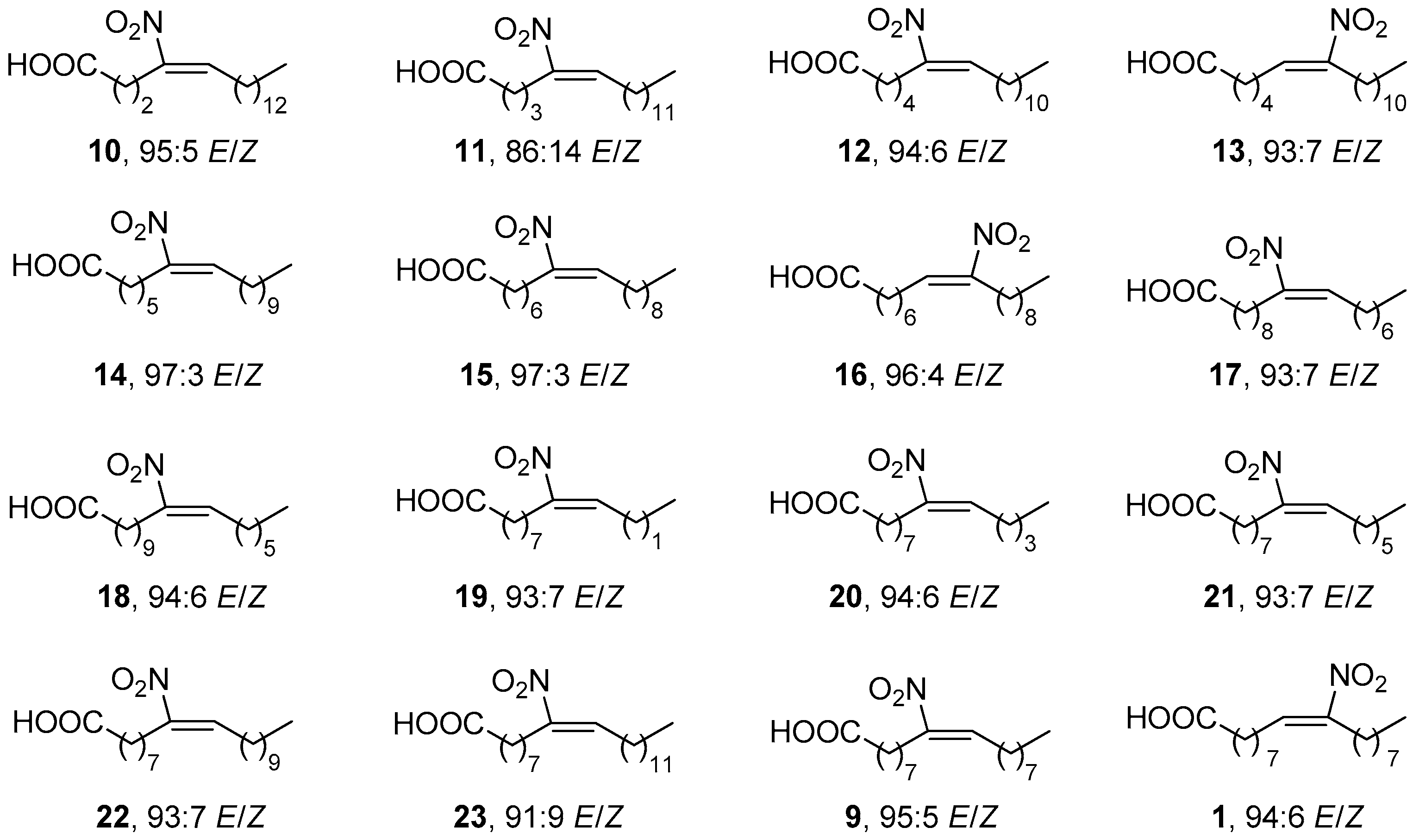 Molecules 26 07536 g006