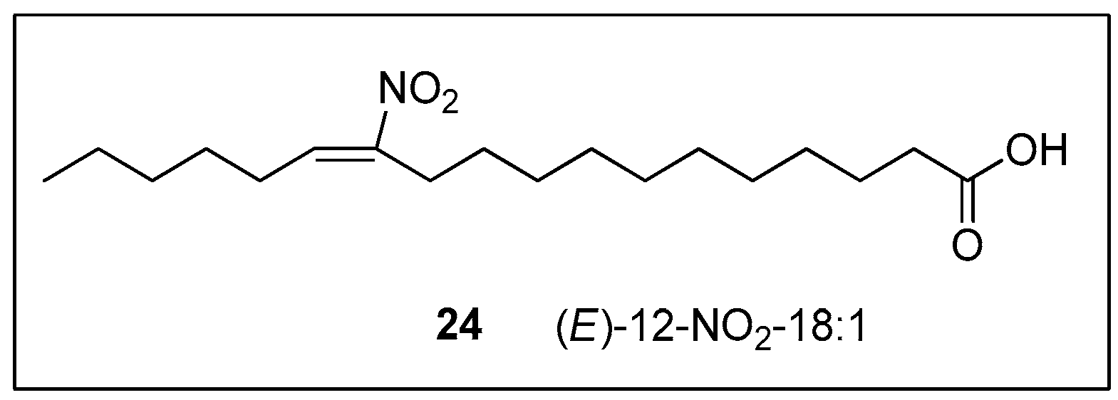 Molecules 26 07536 g007