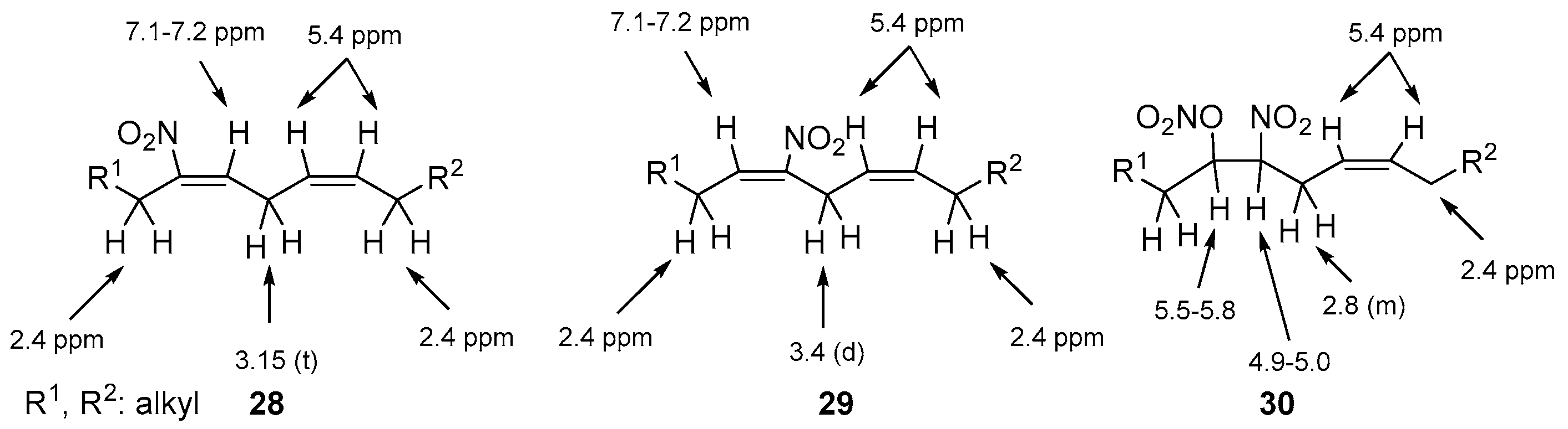 Molecules 26 07536 g009