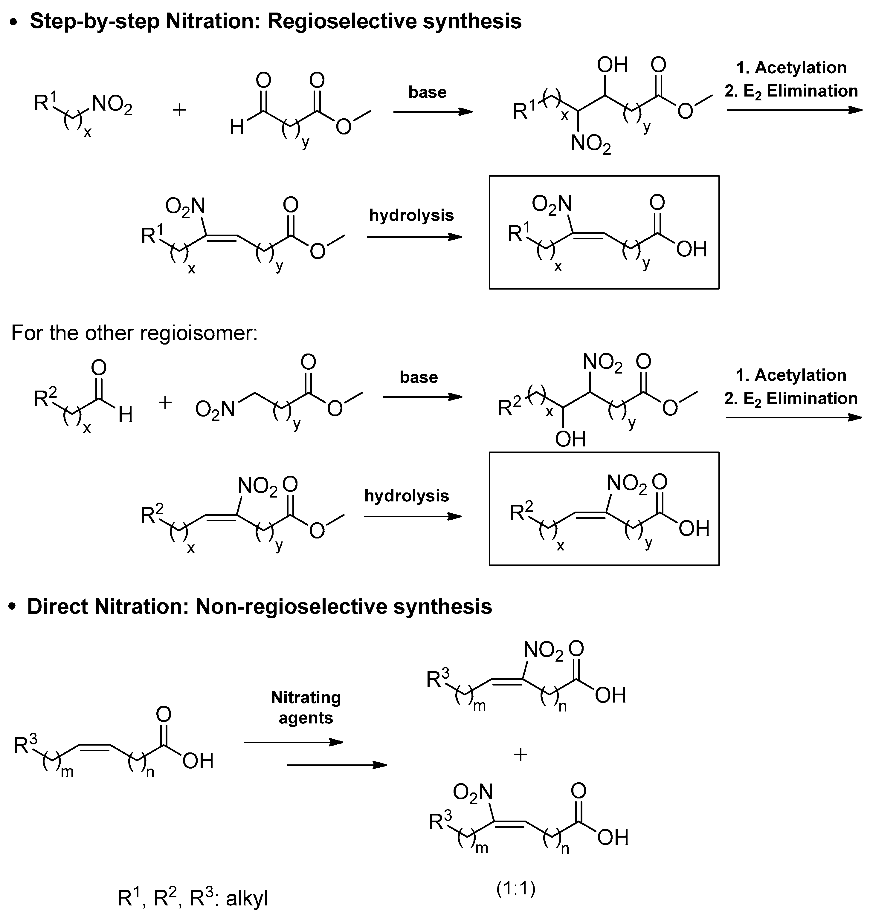 Molecules 26 07536 sch003