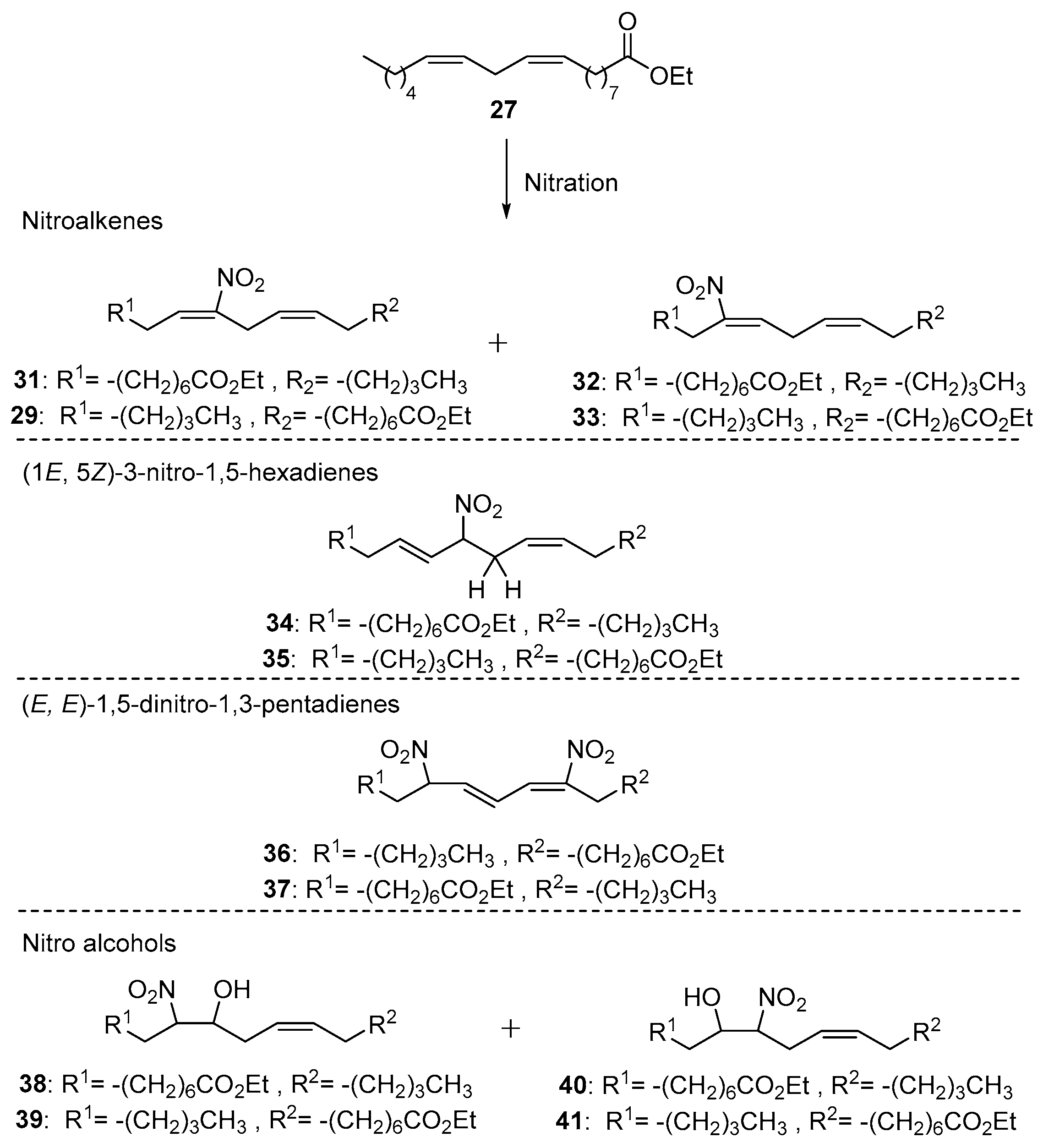 Molecules 26 07536 sch005