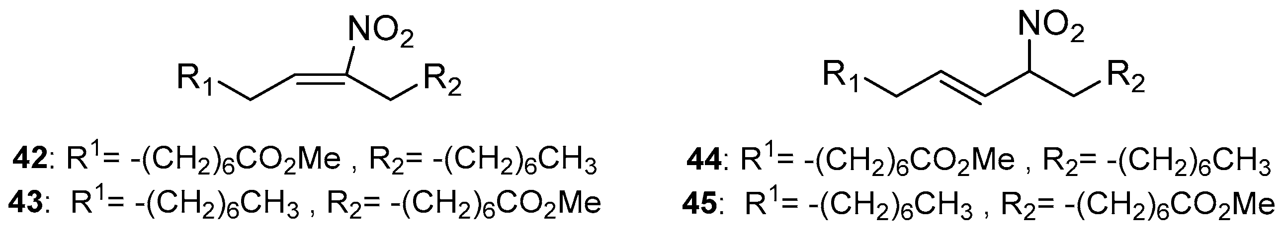Molecules 26 07536 sch006