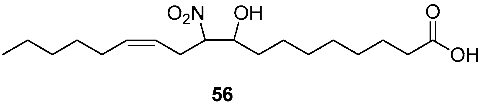 Molecules 26 07536 sch009