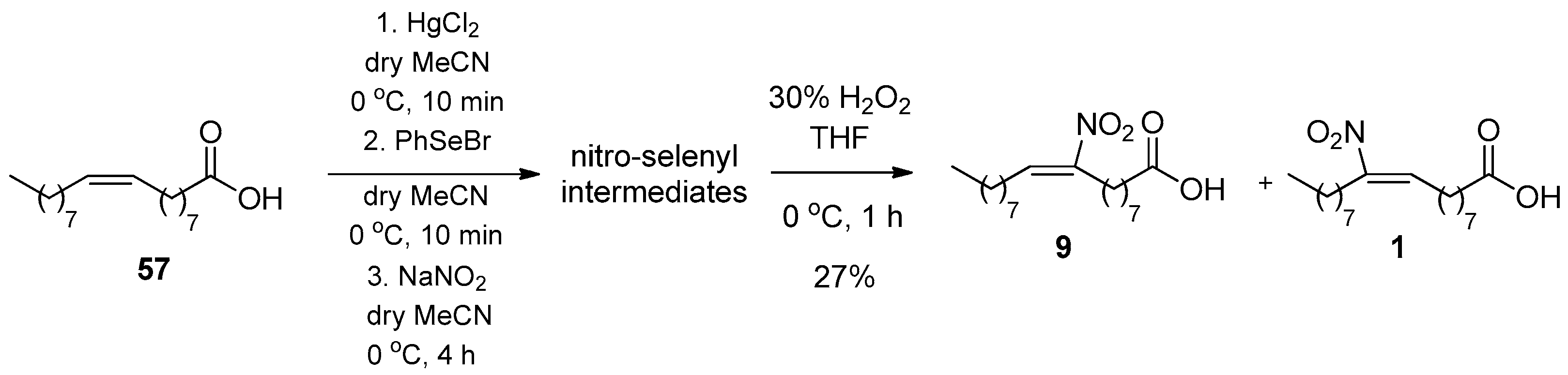 Molecules 26 07536 sch010