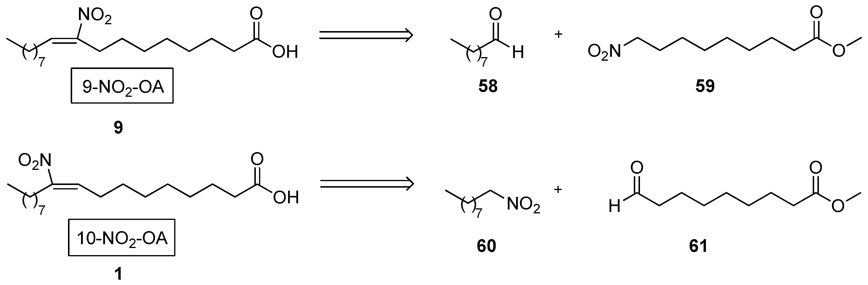 Molecules 26 07536 sch012