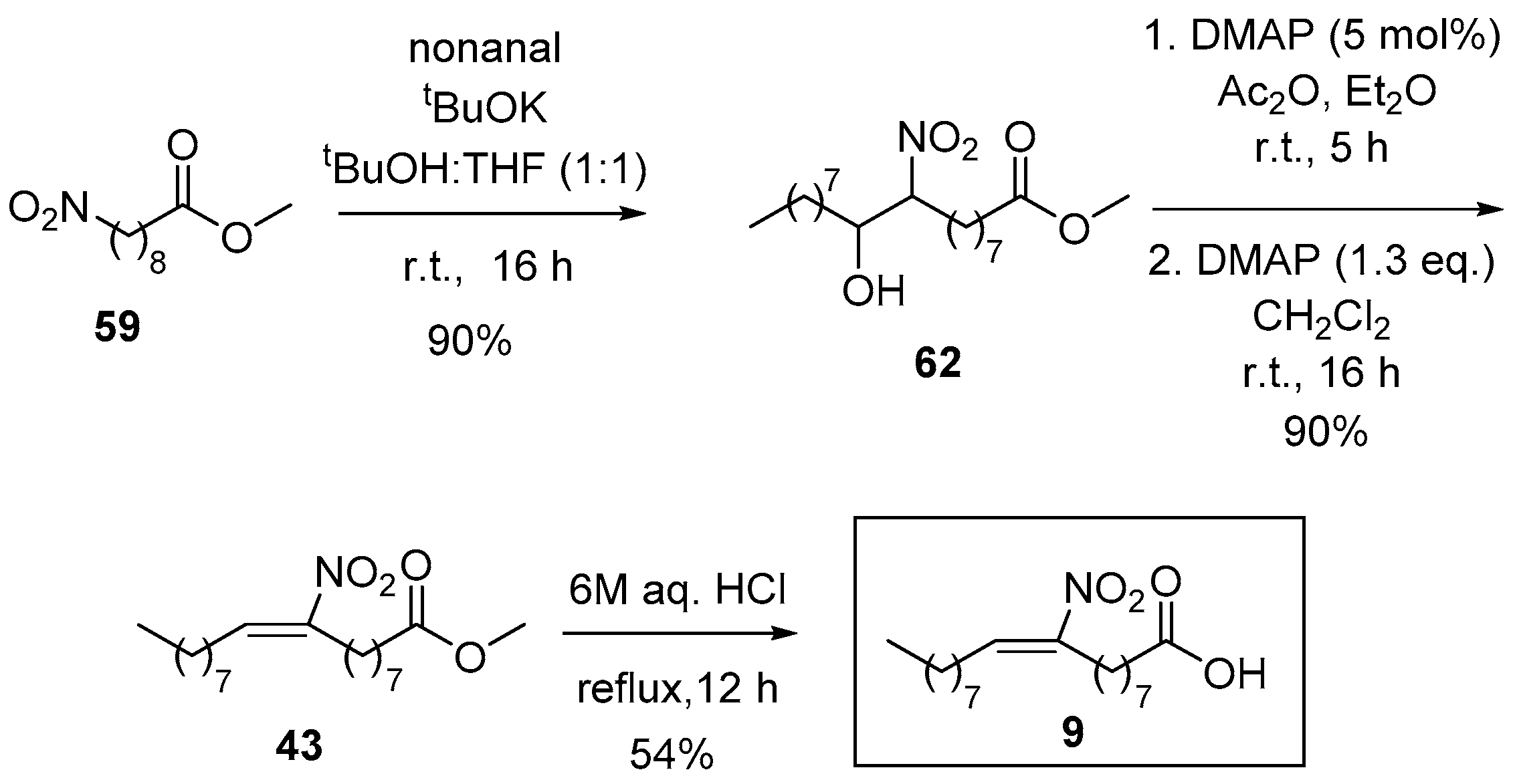 Molecules 26 07536 sch013